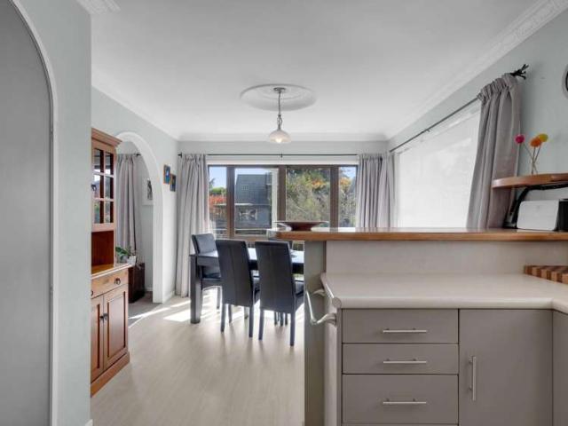 House for sale in Hamilton, Waikato
