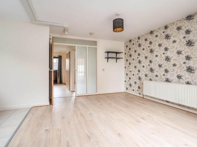 Apartment to rent