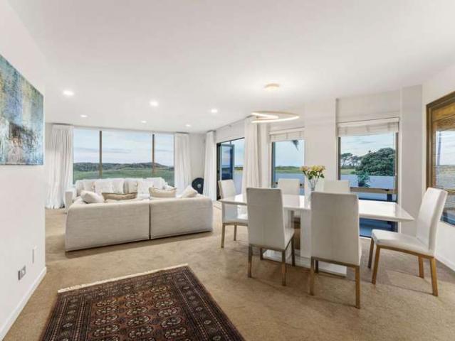 House for sale in Bay Of Plenty