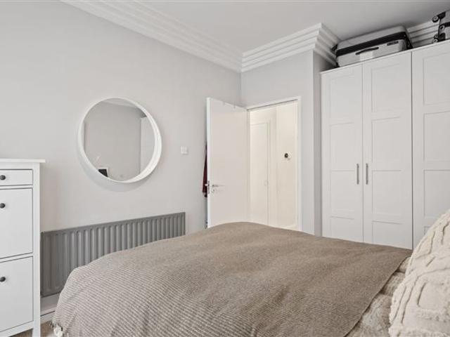 Apartment for sale in Bluebell, North Tipperary