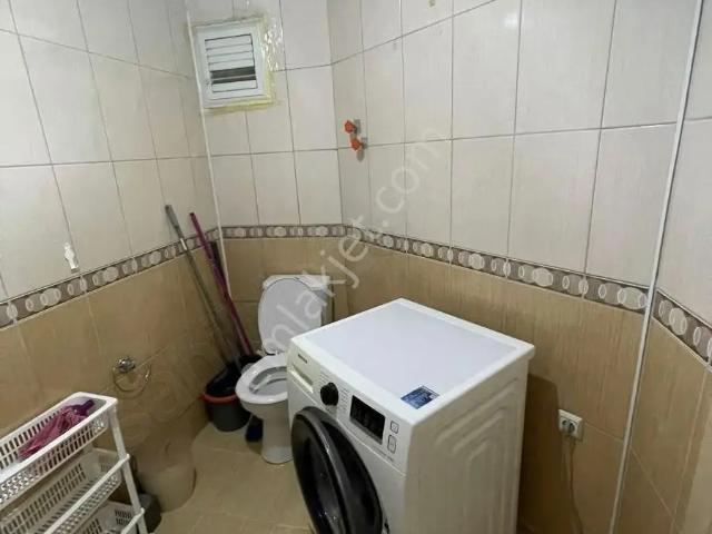 Manavgat, Antalya içerisinde kiralık mülk