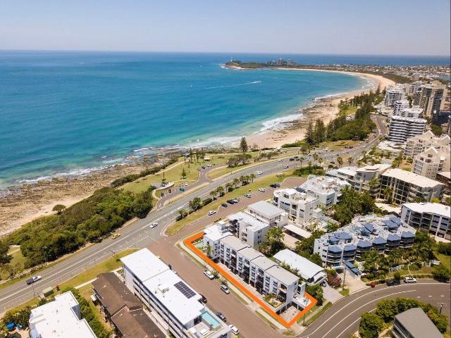 Apartment for rent in Kings Creek, Queensland