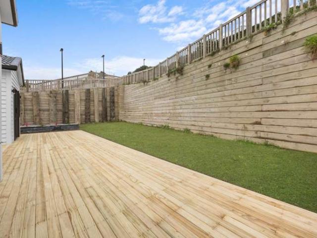 House for sale in Ōpaheke, Papakura