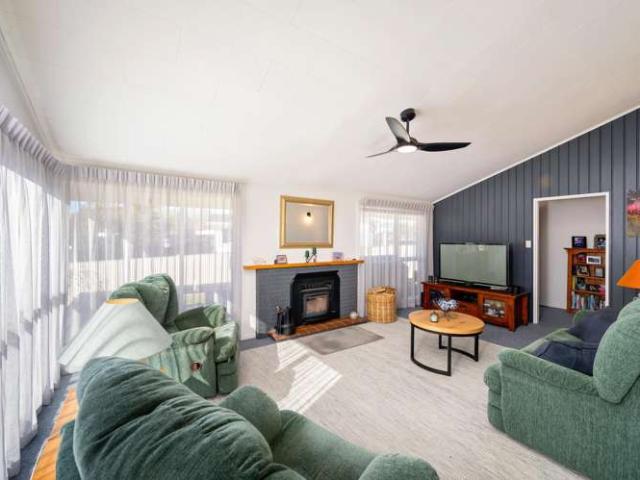 House for sale in Havelock North, Hastings District