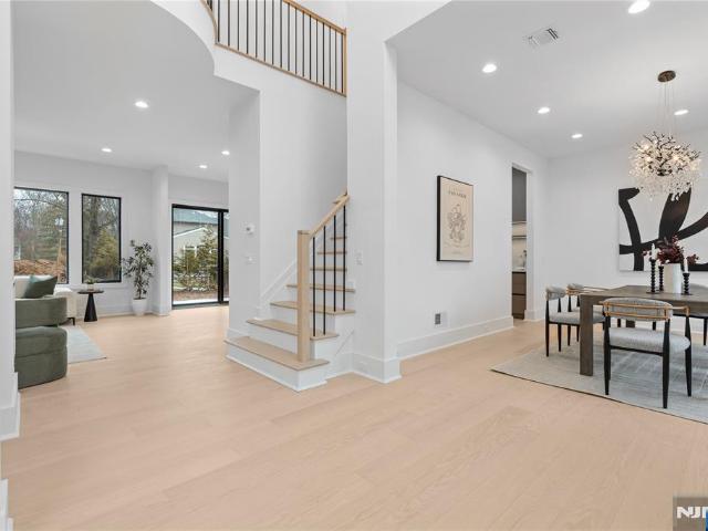 Property for sale in Glen Rock, New Jersey