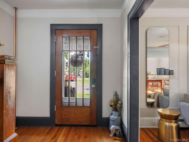 House for sale in Kingston, New York