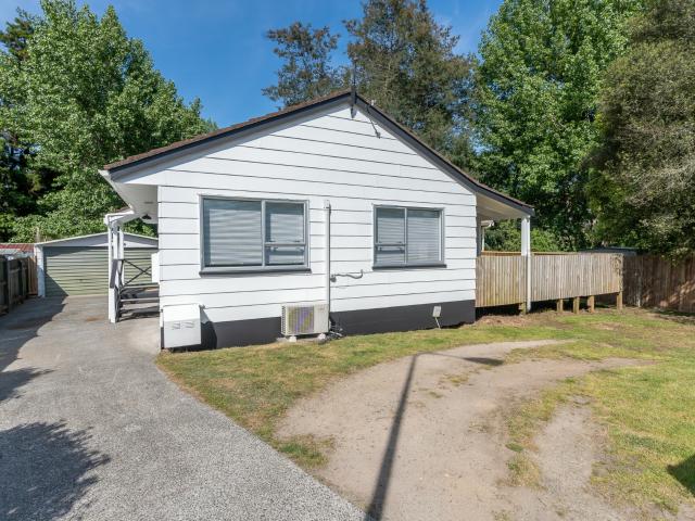 House for sale in Hamilton, Waikato