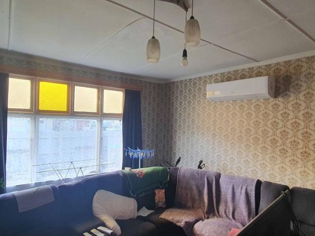 House for rent in Waimate, Canterbury