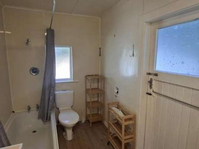 Apartment for rent in Wellington, Wellington City