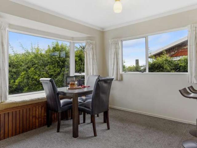 House for sale in Taupo, Waikato