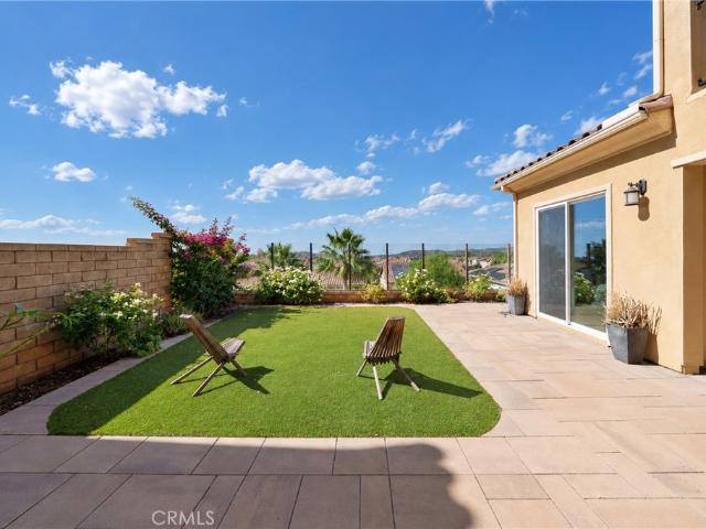 House for sale in Baker Ranch, Lake Forest