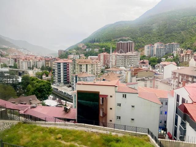 Karaer Mahallesi, Gümüşhane Merkez içerisinde kiralık mülk