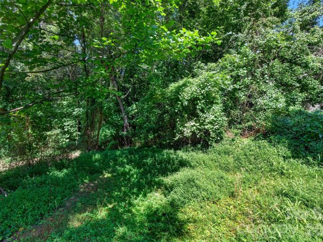 House for sale in Enka, Asheville