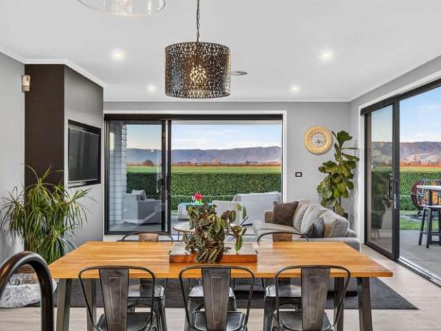 House for sale in Matamata, Waikato
