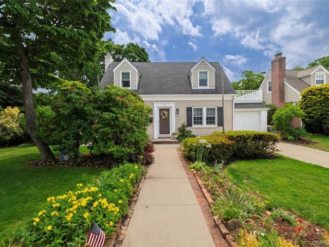 House for sale in Nassau, New York