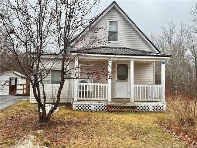 House for sale in New Brunswick
