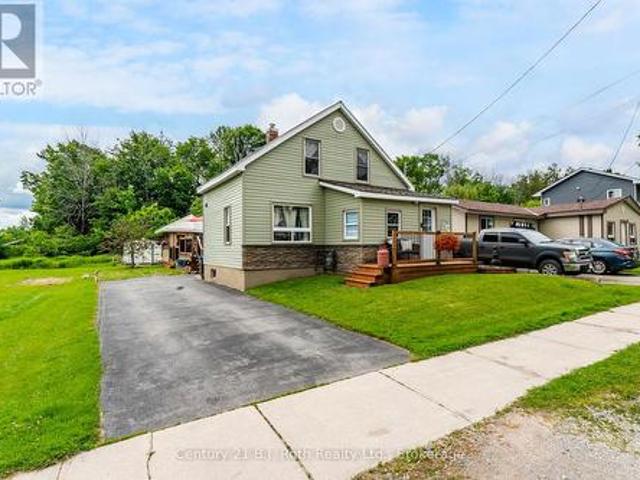 House for sale in Tay, Ontario