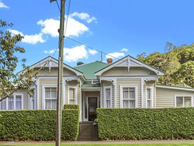 House for rent in Balmoral, Oroua County
