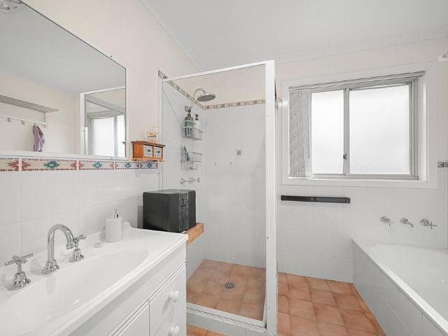 House for rent in Canberra, Gungahlin
