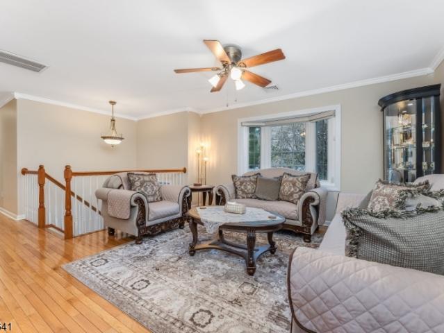 House for sale in Washington, New Jersey