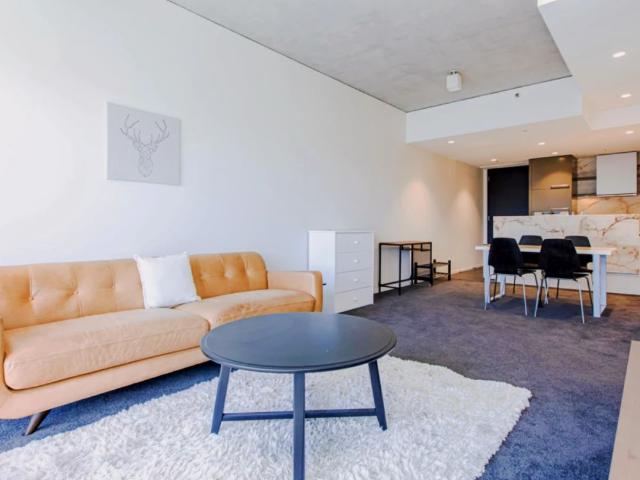 Room for rent in Canberra, Australian Capital Territory