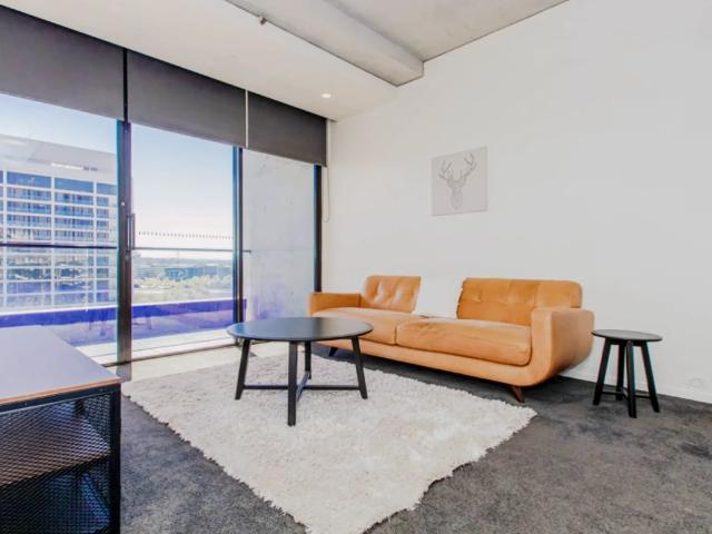 Room for rent in Canberra, Australian Capital Territory