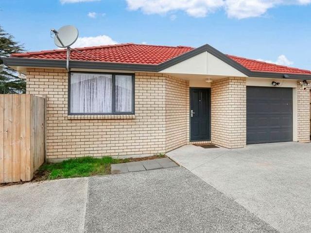 House for rent in Pukekohe, Franklin