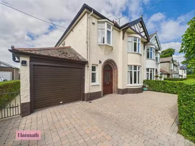 House for sale in Doagh, Ulster