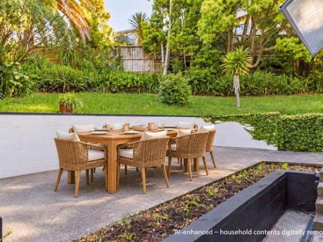 House for sale in Hibiscus Coast, Hibiscus and Bays