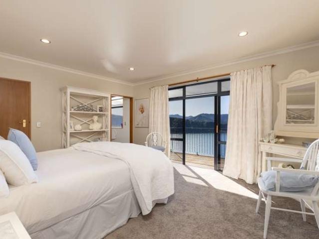 House for sale in Koromiko, Marlborough