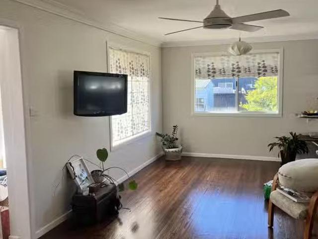 House for rent in Ballina, New South Wales