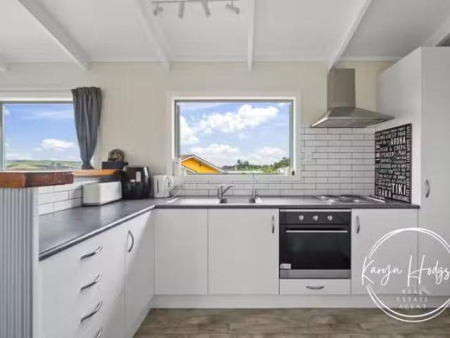 House for sale in Tinopai, Northland