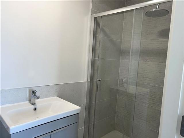 Terraced House for sale in Blainroe, North Tipperary