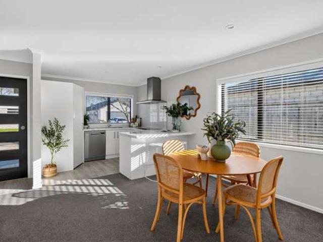 House for sale in Bay Of Plenty