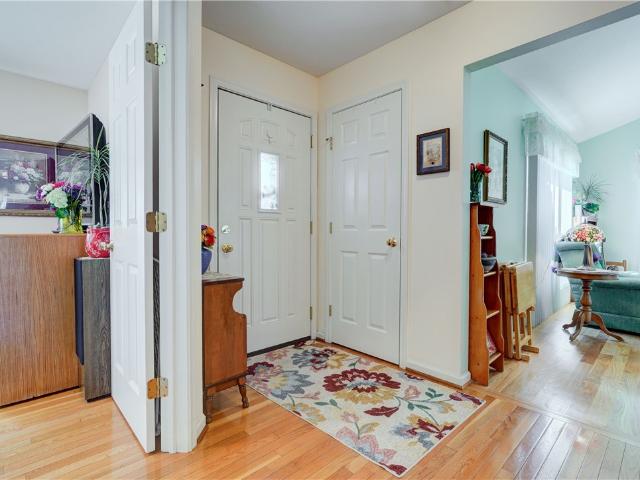 House for sale in Hilton, New York