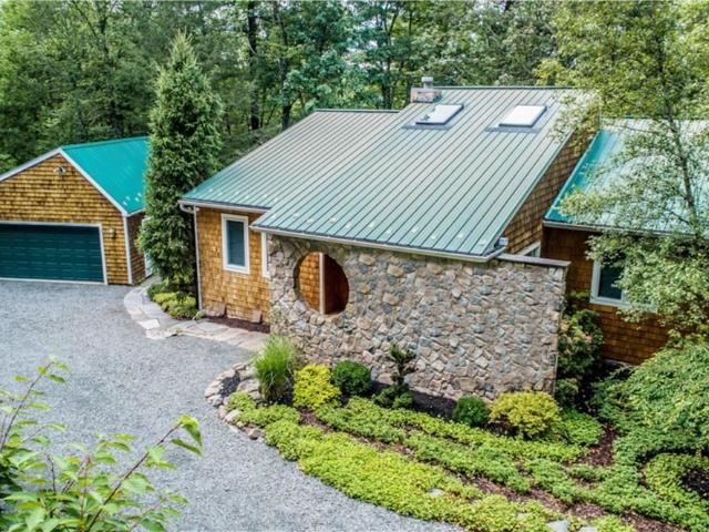 Property for sale in New York
