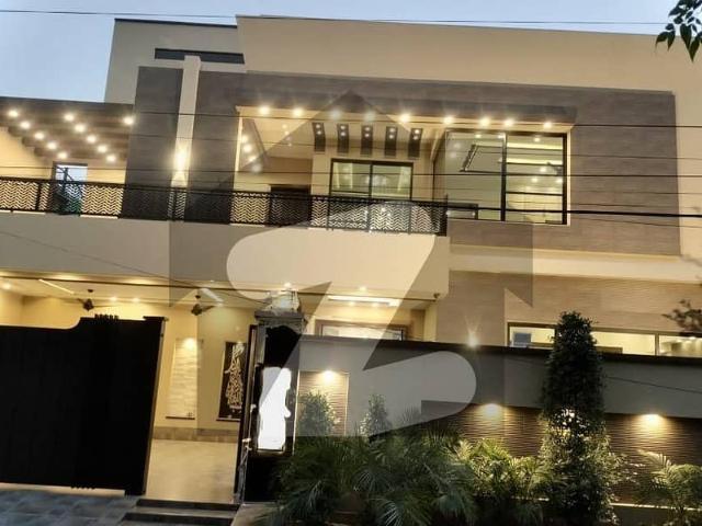 House for sale in Rawalpindi, Islamabad Capital Territory