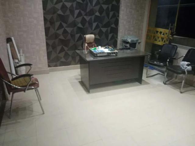 Commercial for rent in Rawalpindi, Islamabad Capital Territory