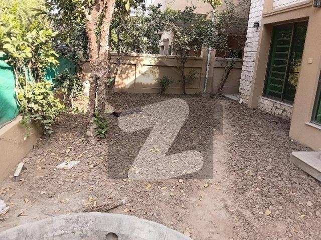 House for rent in Rawalpindi, Islamabad Capital Territory