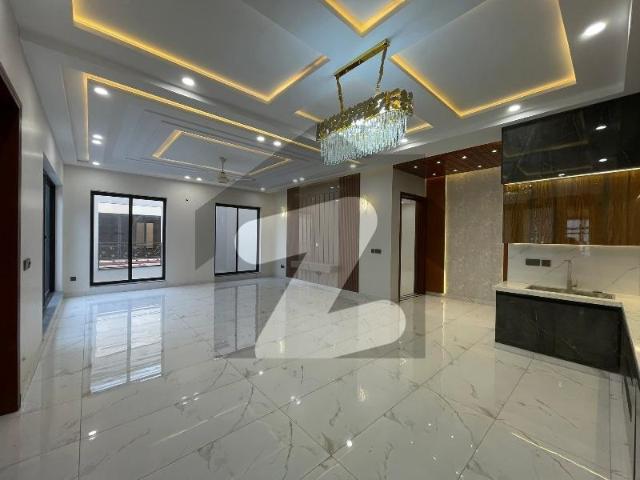 House for sale in Multan, Islamabad Capital Territory
