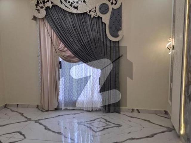 House for sale in Gujranwala, Islamabad Capital Territory