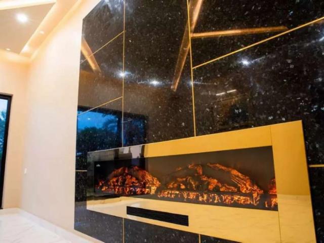 House for sale in Faisalabad, Islamabad Capital Territory