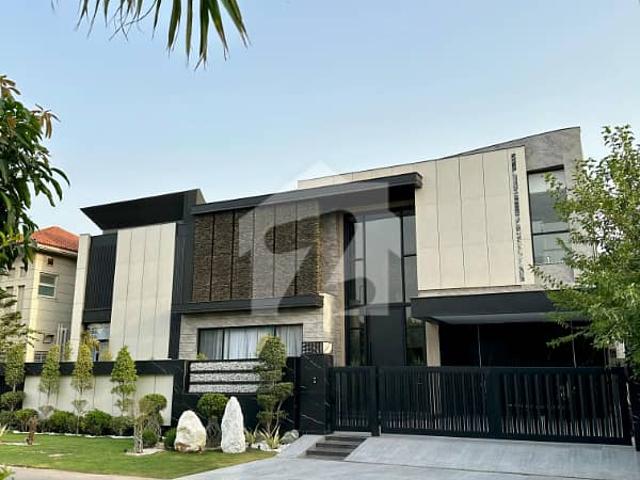 House for sale in لاہور, لاہور ڈویژن