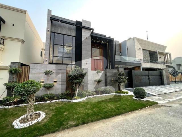 House for sale in Multan, Islamabad Capital Territory