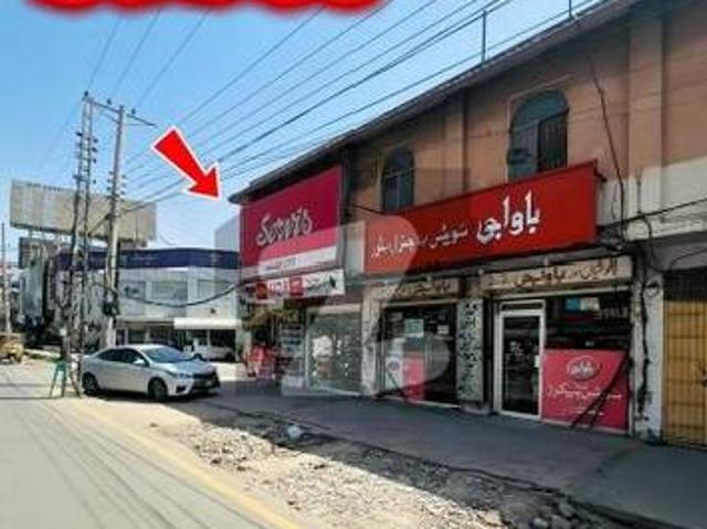 House for sale in Islamabad Capital Territory