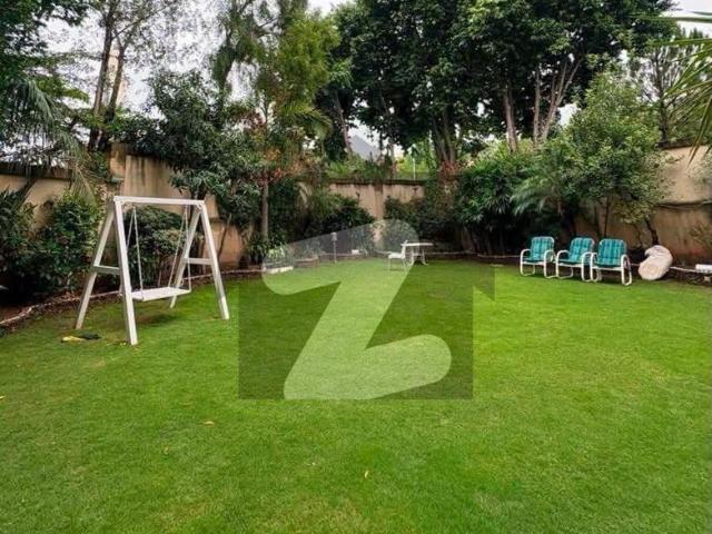 House for sale in Islamabad