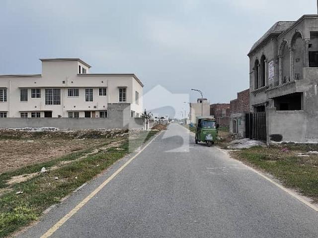 Property for sale in Rawalpindi, Islamabad Capital Territory