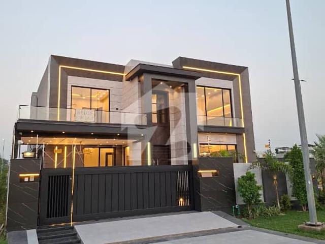 House for sale in لاہور, لاہور ڈویژن