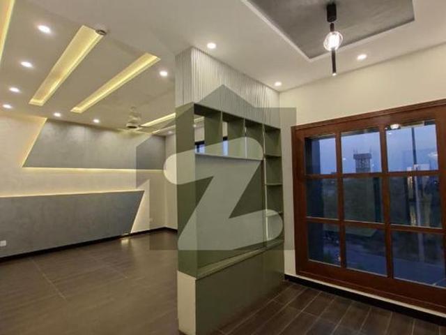 House for sale in لاہور, لاہور ڈویژن