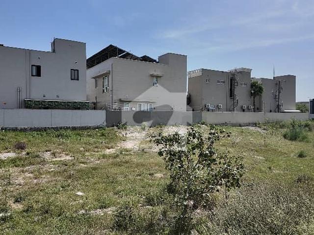 Property for sale in لاہور, لاہور ڈویژن